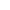 GoToTanzania.com